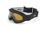 Uvex Skibrille Onyx Pola S 550023 2121