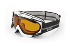Uvex Skibrille Apache S 550079 1129