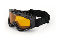 Uvision S 550201 2229