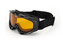 Uvex Gafas de esquí Uvision S 550201 2229