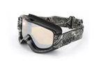 Uvex Skibrille Tune Up S 550058 2226