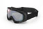 Uvex Lunettes de ski Take Off S 550208 2226