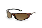 Mormaii Lunettes de soleil Itacaré 171 230 02