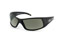 Mormaii Lunettes de soleil Gamboa Street 278 977 71