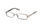 Marc O'Polo Brille 502015 30
