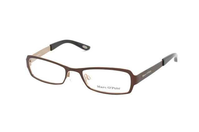 Marc O'Polo 502015 60