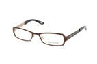 Marc O'Polo Brille 502015 60