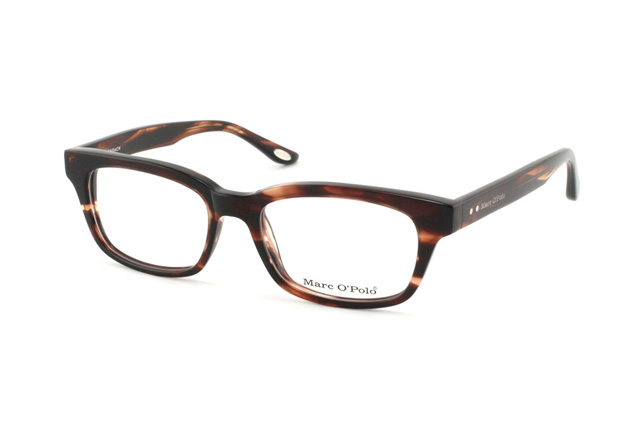 Marc O'Polo 503000 60