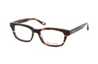 Marc O'Polo Brille 503000 60