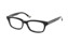 Marc O'Polo Brille 503000 10