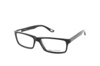 Marc O'Polo Brille 503002 10