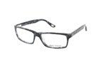 Marc O'Polo Brille 503002 30