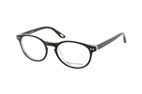 Marc O'Polo Brille 503003 10