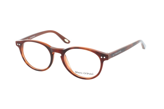Marc O'Polo 503003 60