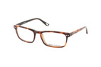 Marc O'Polo Brille 503004 60