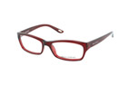 Marc O'Polo Brille 503008 50