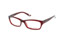 Marc O'Polo Glasses 503008 50