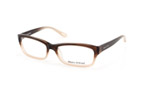 Marc O'Polo Glasses 503008 66