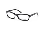Marc O'Polo Brille 503008 10