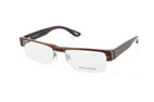 Marc O'Polo Lunettes de vue 503010 60