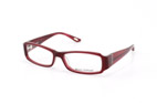 Marc O'Polo Brille 503005 50