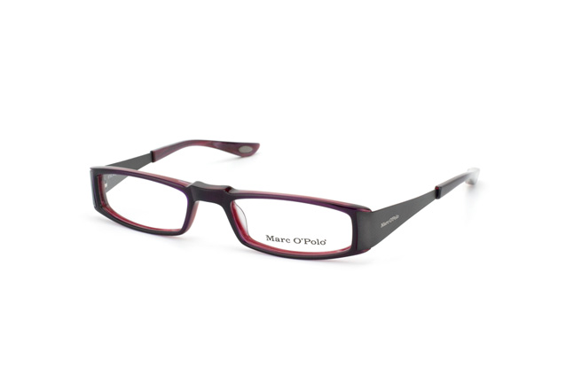 Marc O'Polo 503016 50