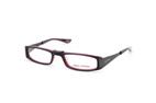 Marc O'Polo Brille 503016 50