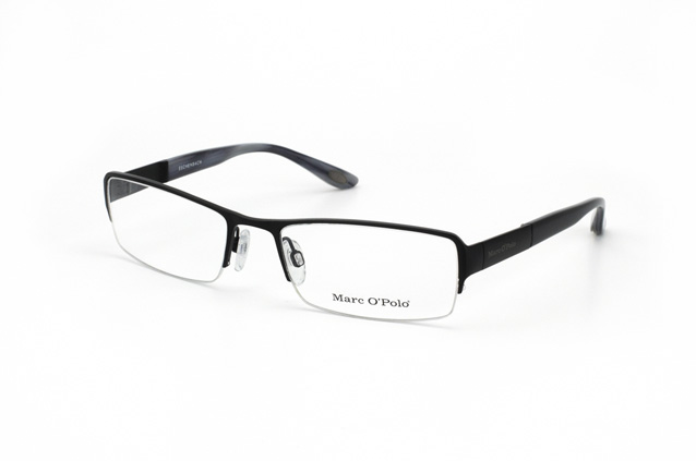 Marc O'Polo 500014 10