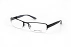 Marc O'Polo Brille 500014 10