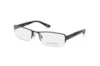 Marc O'Polo Brille 500014 60