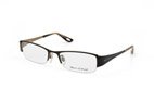 Marc O'Polo Brille 502024 60