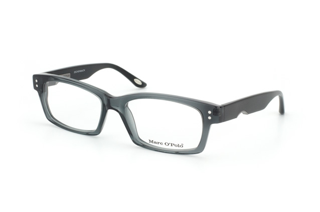 Marc O'Polo 503017 30