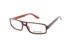 Brendel Brille 903500 60