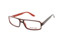 Brendel Brille 903500 60