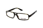 Brendel Brille 903500 61