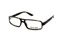 Brendel Brille 903500 61