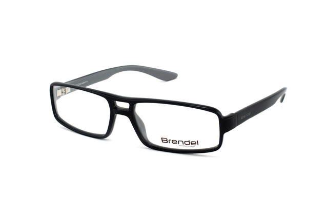 Brendel 903500 70
