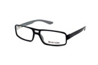 Brendel Glasses 903500 70