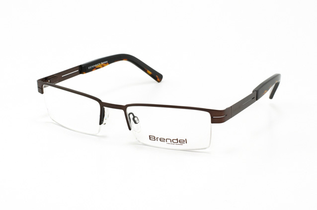Brendel 902526 60