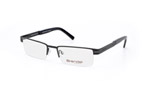 Brendel Brille 902526 10