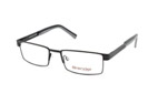 Brendel Brille 902528 10