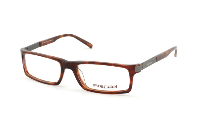 Brendel 901501 68