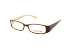Brendel Brille 903005 66
