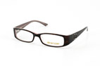 Brendel Brille 903005 60