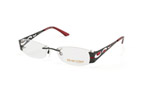 Brendel Brille 902051 30
