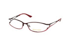 Brendel Brille 902005 51