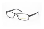 Brendel Brille 902535 10