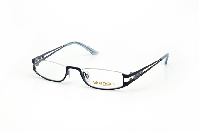 Brendel 902059 70