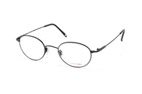 Titanflex Brille 3666 10