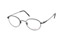 Titanflex Lunettes de vue 3666 10